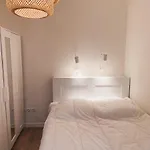 Txanpa Centre 4 Pers